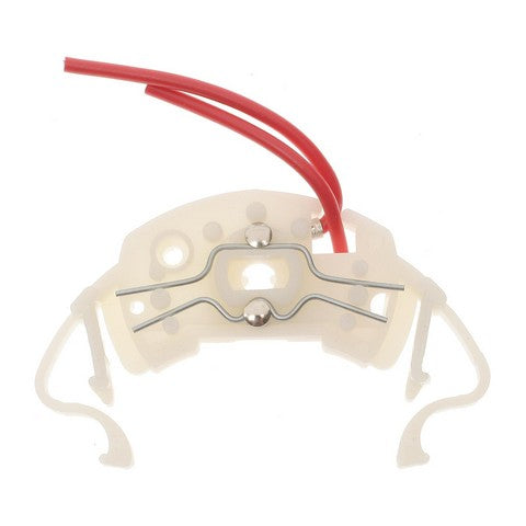 Standard Ignition Turn Signal Repair Kit P/N:TW-72C Fits: American Motors Ambassador, American Motors American, American Motors Amx, American Motors Javelin, American Motors Marlin, American Motors Rambler, American Motors Rebel, Buick Centurion - Image 1
