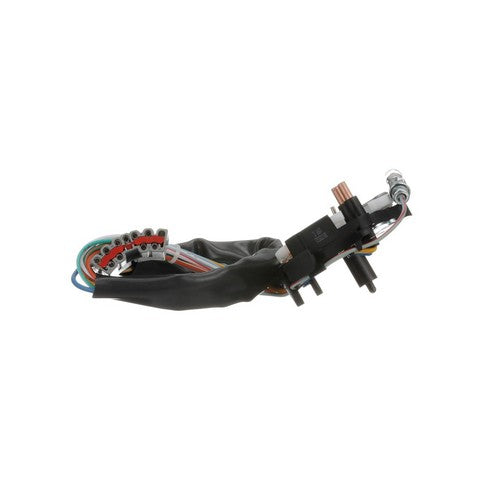 Standard Ignition Turn Signal Switch P/N:TW-73 Fits: Ford Aerostar, Ford Bronco, Ford E-100 Econoline, Ford E-100 Econoline Club Wagon, Ford E-150 Econoline, Ford E-150 Econoline Club Wagon, Ford E-250 Econoline, Ford E-250 Econoline Club Wagon - Image 3