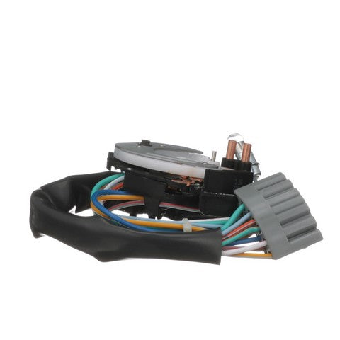 Standard Ignition Turn Signal Switch P/N:TW-73 Fits: Ford Aerostar, Ford Bronco, Ford E-100 Econoline, Ford E-100 Econoline Club Wagon, Ford E-150 Econoline, Ford E-150 Econoline Club Wagon, Ford E-250 Econoline, Ford E-250 Econoline Club Wagon - Image 4