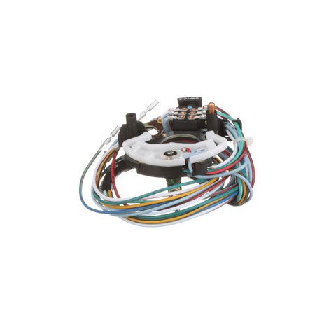 Standard Ignition Turn Signal Switch P/N:TW-75 Fits: Ford E-100 Econoline, Ford E-100 Econoline Club Wagon, Ford E-150 Econoline, Ford E-150 Econoline Club Wagon, Ford E-250 Econoline, Ford E-250 Econoline Club Wagon, Ford E-350 Econoline - Image 3