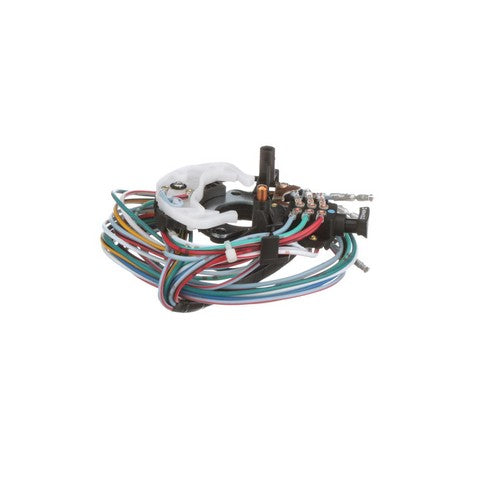 Standard Ignition Turn Signal Switch P/N:TW-75 Fits: Ford E-100 Econoline, Ford E-100 Econoline Club Wagon, Ford E-150 Econoline, Ford E-150 Econoline Club Wagon, Ford E-250 Econoline, Ford E-250 Econoline Club Wagon, Ford E-350 Econoline - Image 4