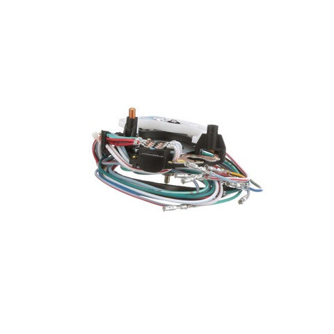 Standard Ignition Turn Signal Switch P/N:TW-75 Fits: Ford E-100 Econoline, Ford E-100 Econoline Club Wagon, Ford E-150 Econoline, Ford E-150 Econoline Club Wagon, Ford E-250 Econoline, Ford E-250 Econoline Club Wagon, Ford E-350 Econoline - Image 5