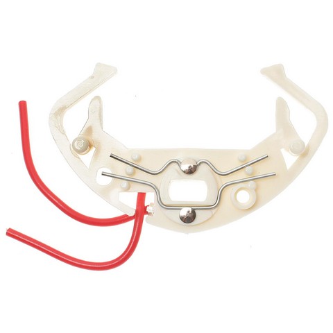 Standard Ignition Turn Signal Repair Kit P/N:TW-76C Fits: American Motors Ambassador, American Motors American, American Motors Classic, American Motors Marlin, Chrysler 300, Chrysler Imperial, Chrysler New Yorker, Chrysler Newport - Image 1