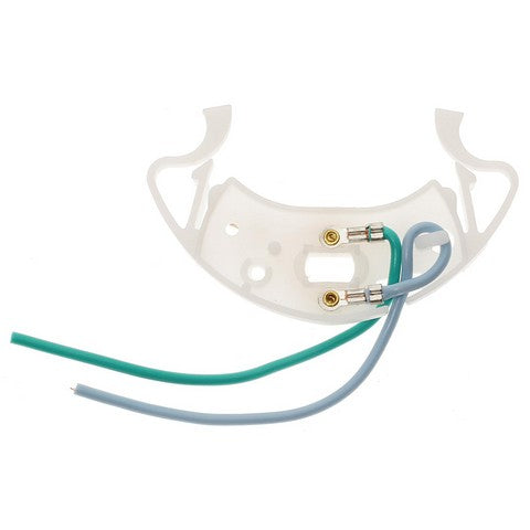 Standard Ignition Turn Signal Repair Kit P/N:TW-77C Fits: Chrysler 300, Chrysler Cordoba, Chrysler Imperial, Chrysler Lebaron, Chrysler New Yorker, Chrysler Newport, Chrysler TOWN &amp; COUNTRY, Dodge 400, Dodge 600 - Image 2