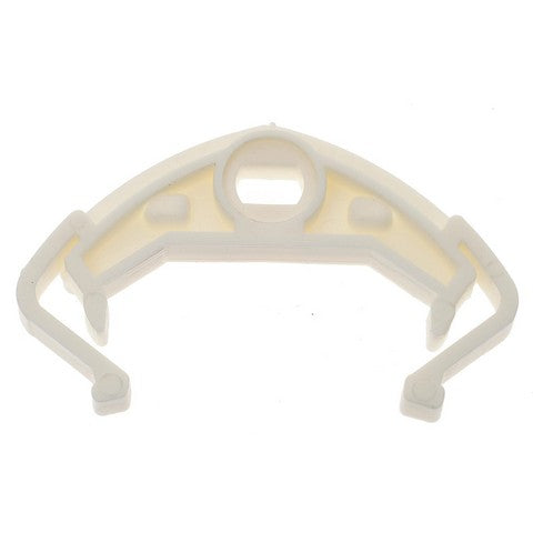 Standard Ignition Turn Signal Repair Kit P/N:TW-78C Fits: Chrysler 300, Chrysler Imperial, Chrysler New Yorker, Chrysler Newport, Chrysler TOWN &amp; COUNTRY, Dodge 330, Dodge 440, Dodge 880, Dodge Charger, Dodge Coronet - Image 2