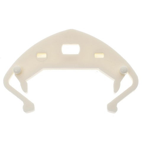 Standard Ignition Turn Signal Repair Kit P/N:TW-78C Fits: Chrysler 300, Chrysler Imperial, Chrysler New Yorker, Chrysler Newport, Chrysler TOWN &amp; COUNTRY, Dodge 330, Dodge 440, Dodge 880, Dodge Charger, Dodge Coronet - Image 1