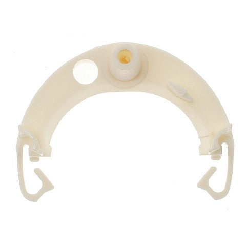 Standard Ignition Turn Signal Repair Kit P/N:TW-79C Fits: Chevrolet Bel Air 66-64, Chevrolet Biscayne 66-64, Chevrolet Caprice 1966, Chevrolet Impala 66-64 - Image 1