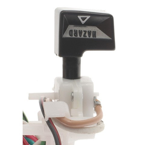 Standard Ignition Headlight Dimmer Switch,Turn Signal Switch P/N:TW-7 Fits: Chrysler Cordoba, Chrysler Imperial, Chrysler Lebaron, Chrysler New Yorker, Chrysler Newport, Chrysler TOWN &amp; COUNTRY, Dodge Aspen, Dodge Cb300, Dodge Challenger - Image 2