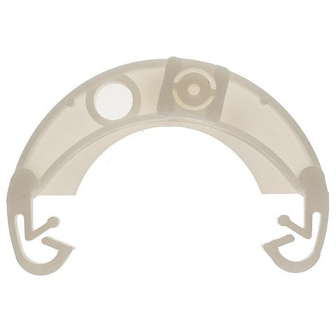 Standard Ignition Turn Signal Repair Kit P/N:TW-80C Fits: Chevrolet Bel Air 1963, Chevrolet Biscayne 1963, Chevrolet Impala 1963 - Image 2