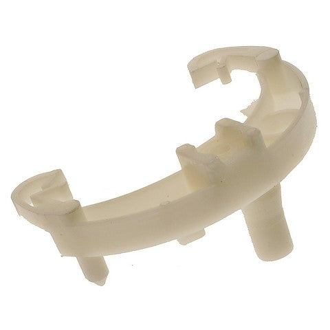 Standard Ignition Turn Signal Repair Kit P/N:TW-80C Fits: Chevrolet Bel Air 1963, Chevrolet Biscayne 1963, Chevrolet Impala 1963 - Image 1