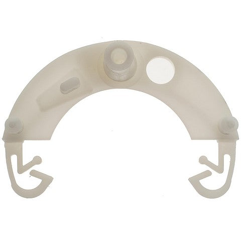 Standard Ignition Turn Signal Repair Kit P/N:TW-80C Fits: Chevrolet Bel Air 1963, Chevrolet Biscayne 1963, Chevrolet Impala 1963 - Image 3