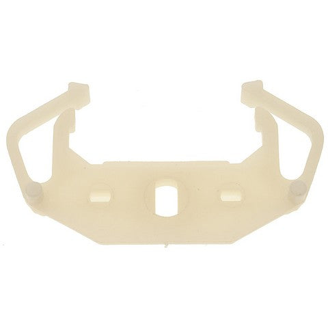 Standard Ignition Turn Signal Repair Kit P/N:TW-81C Fits: Dodge A100, Dodge A100 Truck, Dodge D100 Series, Dodge D200 Series, Dodge D300 Series, Dodge P100, Dodge P100 Van, Dodge P200, Dodge P200 Van, Dodge P300 - Image 1