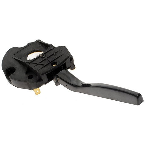 Standard Ignition Headlight Dimmer Switch,Turn Signal Switch P/N:TW-86 Fits: Peugeot 504 1982, Peugeot 505 1982, Peugeot 604 1982 - Image 3