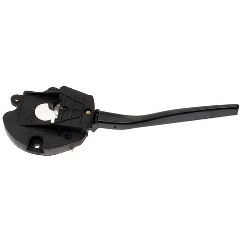 Standard Ignition Headlight Dimmer Switch,Turn Signal Switch P/N:TW-86 Fits: Peugeot 504 1982, Peugeot 505 1982, Peugeot 604 1982 - Image 1