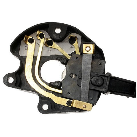 Standard Ignition Headlight Dimmer Switch,Turn Signal Switch P/N:TW-86 Fits: Peugeot 504 1982, Peugeot 505 1982, Peugeot 604 1982 - Image 2