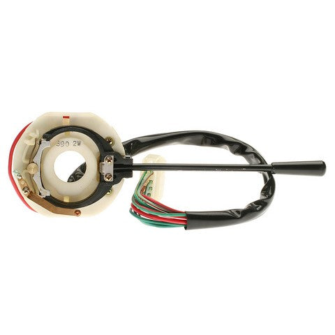 Standard Ignition Headlight Dimmer Switch,Turn Signal Switch P/N:TW-87 Fits: Nissan 200sx 79-77 - Image 1