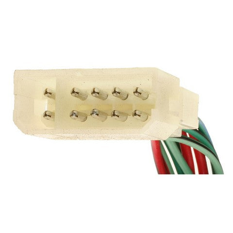 Standard Ignition Headlight Dimmer Switch,Turn Signal Switch P/N:TW-87 Fits: Nissan 200sx 79-77 - Image 2