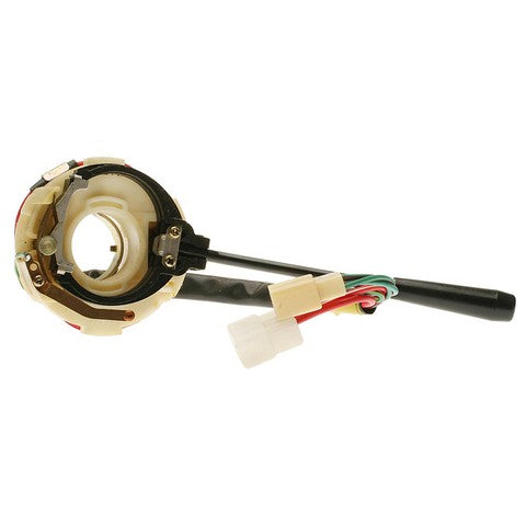 Standard Ignition Headlight Dimmer Switch,Turn Signal Switch P/N:TW-89 Fits: Nissan B210 78-77 - Image 1