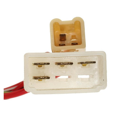 Standard Ignition Headlight Dimmer Switch,Turn Signal Switch P/N:TW-89 Fits: Nissan B210 78-77 - Image 2