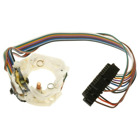 Standard Ignition Headlight Dimmer Switch,Turn Signal Switch P/N:TW-8 Fits: Alfa Romeo Spider, Buick Centurion, Buick Century, Buick Electra, Buick Estate Wagon, Buick Gs, Buick Gs 350 - Image 1