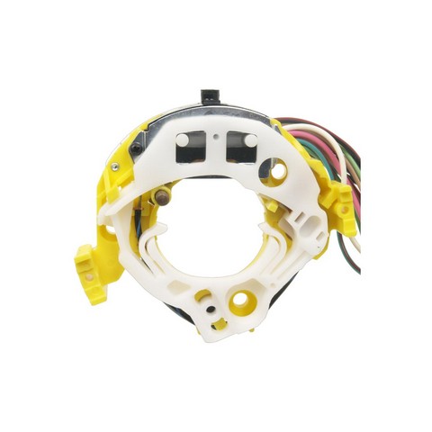 Standard Ignition Turn Signal Switch P/N:TW-94 Fits: Chrysler Executive Limousine, Chrysler Fifth Avenue, Chrysler Laser, Chrysler Lebaron, Chrysler New Yorker, Chrysler TOWN &amp; COUNTRY, Dodge 600, Dodge Aries, Dodge Daytona, Dodge Diplomat - Image 2
