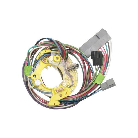 Standard Ignition Turn Signal Switch P/N:TW-94 Fits: Chrysler Executive Limousine, Chrysler Fifth Avenue, Chrysler Laser, Chrysler Lebaron, Chrysler New Yorker, Chrysler TOWN &amp; COUNTRY, Dodge 600, Dodge Aries, Dodge Daytona, Dodge Diplomat - Image 1