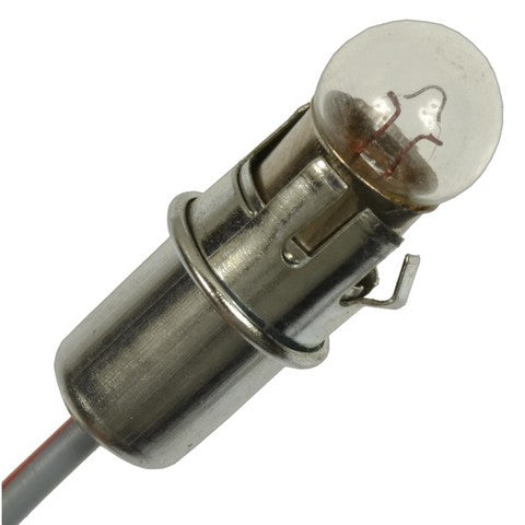 Standard Ignition Turn Signal Switch P/N:TW-98 Fits: Ford F-600 92-90, Ford F-700 92-90, Ford F-800 92-90, Ford Ft800 1990 - Image 4