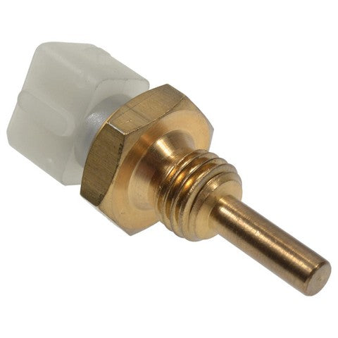 Standard Ignition Engine Coolant Temperature Sensor P/N:TX101 Fits: Saab 900 98-94, Saab 9000 97-95, Saab 9-5 00-99 - Image 3