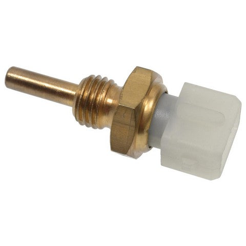 Standard Ignition Engine Coolant Temperature Sensor P/N:TX101 Fits: Saab 900 98-94, Saab 9000 97-95, Saab 9-5 00-99 - Image 1