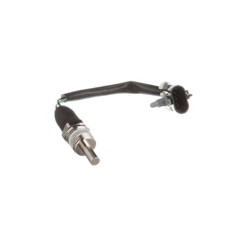 Standard Ignition Engine Coolant Temperature Sensor P/N:TX102 Fits: Chevrolet B7, Chevrolet C3500hd, Chevrolet C4500 Kodiak, Chevrolet C5500 Kodiak, Chevrolet C6500 Kodiak, Chevrolet C7500 Kodiak, Chevrolet Express 3500, Chevrolet G30 - Image 2