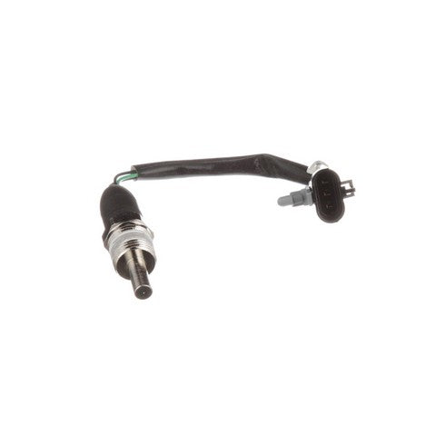 Standard Ignition Engine Coolant Temperature Sensor P/N:TX102 Fits: Chevrolet B7, Chevrolet C3500hd, Chevrolet C4500 Kodiak, Chevrolet C5500 Kodiak, Chevrolet C6500 Kodiak, Chevrolet C7500 Kodiak, Chevrolet Express 3500, Chevrolet G30 - Image 3