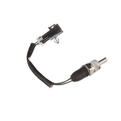 Standard Ignition Engine Coolant Temperature Sensor P/N:TX102 Fits: Chevrolet B7, Chevrolet C3500hd, Chevrolet C4500 Kodiak, Chevrolet C5500 Kodiak, Chevrolet C6500 Kodiak, Chevrolet C7500 Kodiak, Chevrolet Express 3500, Chevrolet G30 - Image 1