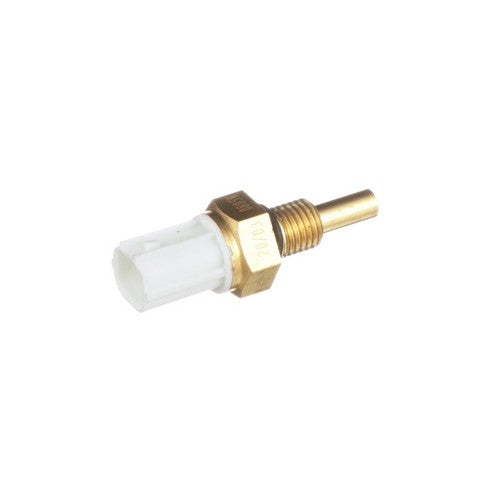 Standard Ignition Engine Coolant Temperature Sensor P/N:TX106 Fits: Acura Mdx, Acura Rl, Acura Rsx, Acura Tl, Acura Tsx, Honda Accord, Honda Civic, Honda Cr-v, Honda Element, Honda Odyssey, Honda Pilot, Honda Ridgeline, Honda S2000, Saturn Vue - Image 2