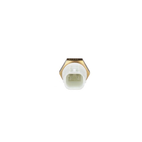 Standard Ignition Engine Coolant Temperature Sensor P/N:TX106 Fits: Acura Mdx, Acura Rl, Acura Rsx, Acura Tl, Acura Tsx, Honda Accord, Honda Civic, Honda Cr-v, Honda Element, Honda Odyssey, Honda Pilot, Honda Ridgeline, Honda S2000, Saturn Vue - Image 3