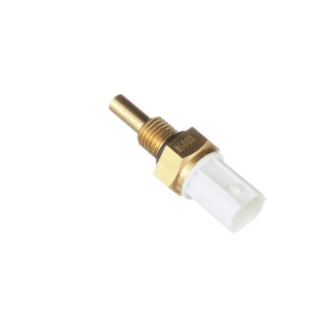 Standard Ignition Engine Coolant Temperature Sensor P/N:TX106 Fits: Acura Mdx, Acura Rl, Acura Rsx, Acura Tl, Acura Tsx, Honda Accord, Honda Civic, Honda Cr-v, Honda Element, Honda Odyssey, Honda Pilot, Honda Ridgeline, Honda S2000, Saturn Vue - Image 1