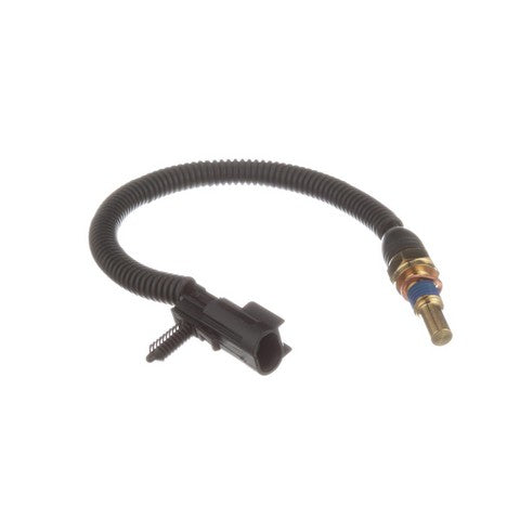 Standard Ignition Engine Coolant Temperature Sensor P/N:TX108 Fits: Buick Rainier, Chevrolet Trailblazer, Chevrolet Trailblazer Ext, GMC Envoy, GMC Envoy Xl, GMC Envoy Xuv, Isuzu Ascender, Oldsmobile Bravada, Saab 9-7x - Image 2