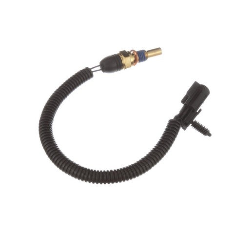 Standard Ignition Engine Coolant Temperature Sensor P/N:TX108 Fits: Buick Rainier, Chevrolet Trailblazer, Chevrolet Trailblazer Ext, GMC Envoy, GMC Envoy Xl, GMC Envoy Xuv, Isuzu Ascender, Oldsmobile Bravada, Saab 9-7x - Image 1