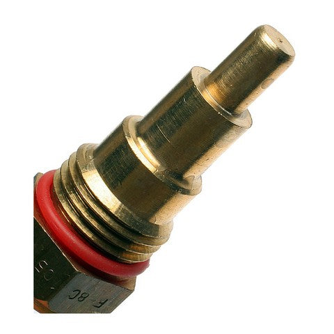 Standard Ignition Engine Coolant Temperature Sensor P/N:TX10 Fits: Toyota Celica 1975, Toyota Pickup 1975 - Image 2