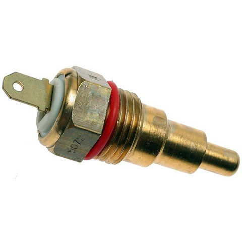 Standard Ignition Engine Coolant Temperature Sensor P/N:TX10 Fits: Toyota Celica 1975, Toyota Pickup 1975 - Image 1