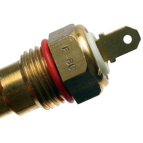 Standard Ignition Engine Coolant Temperature Sensor P/N:TX10 Fits: Toyota Celica 1975, Toyota Pickup 1975 - Image 3