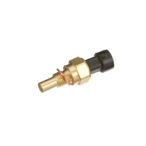 Standard Ignition Engine Coolant Temperature Sensor P/N:TX111 Fits: Chevrolet Camaro 1998, Pontiac Firebird 1998 - Image 2