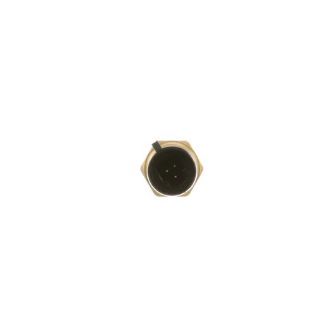 Standard Ignition Engine Coolant Temperature Sensor P/N:TX111 Fits: Chevrolet Camaro 1998, Pontiac Firebird 1998 - Image 3