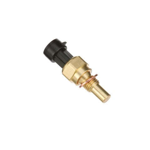 Standard Ignition Engine Coolant Temperature Sensor P/N:TX111 Fits: Chevrolet Camaro 1998, Pontiac Firebird 1998 - Image 1