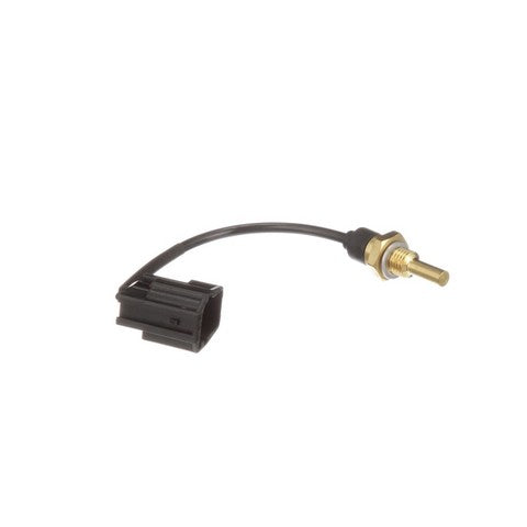 Standard Ignition Engine Coolant Temperature Sensor P/N:TX113 Fits: Volvo C70 01-99, Volvo S40 04-00, Volvo S60 02-01, Volvo S70 00-99, Volvo V40 04-00, Volvo V70 02-99 - Image 2