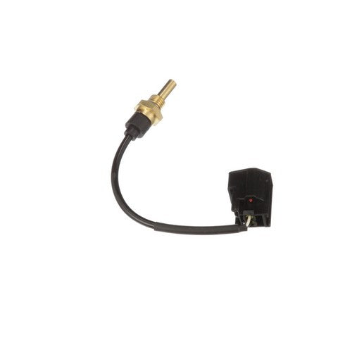Standard Ignition Engine Coolant Temperature Sensor P/N:TX113 Fits: Volvo C70 01-99, Volvo S40 04-00, Volvo S60 02-01, Volvo S70 00-99, Volvo V40 04-00, Volvo V70 02-99 - Image 1