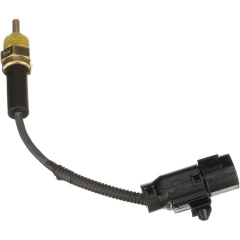 Standard Ignition Engine Coolant Temperature Sensor P/N:TX114 Fits: Dodge H100 Van 13-12, Dodge Verna 06-04, Hyundai Accent 05-01 - Image 1