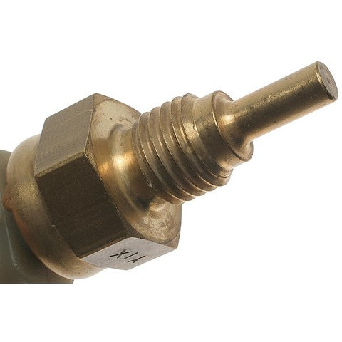 Standard Ignition Engine Coolant Temperature Sensor P/N:TX115 Fits: Kia Rio 04-01, Kia Sephia 01-99, Kia Spectra 01-00 - Image 2
