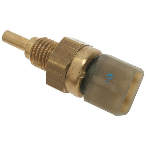 Standard Ignition Engine Coolant Temperature Sensor P/N:TX115 Fits: Kia Rio 04-01, Kia Sephia 01-99, Kia Spectra 01-00 - Image 1