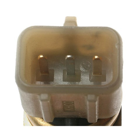 Standard Ignition Engine Coolant Temperature Sensor P/N:TX115 Fits: Kia Rio 04-01, Kia Sephia 01-99, Kia Spectra 01-00 - Image 3