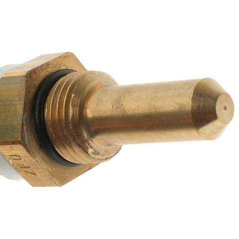 Standard Ignition Engine Cooling Fan Switch P/N:TX116 Fits: Hyundai Elantra 1993, Hyundai Sonata 93-92 - Image 2